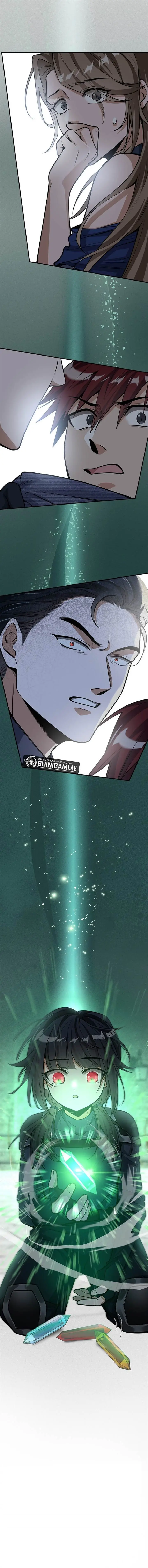 image-komik-the-beginning-after-the-end-side-story-jasmine-wind-borne-chapter-4-11/12