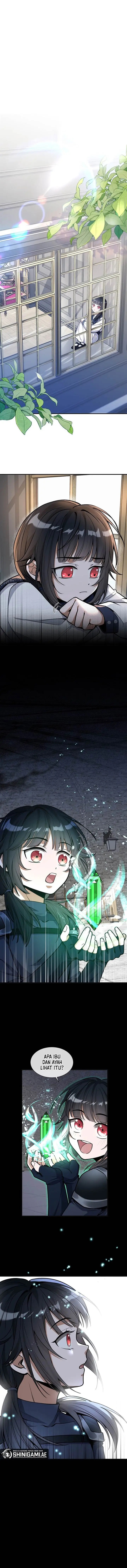 image-komik-the-beginning-after-the-end-side-story-jasmine-wind-borne-chapter-5-0/12