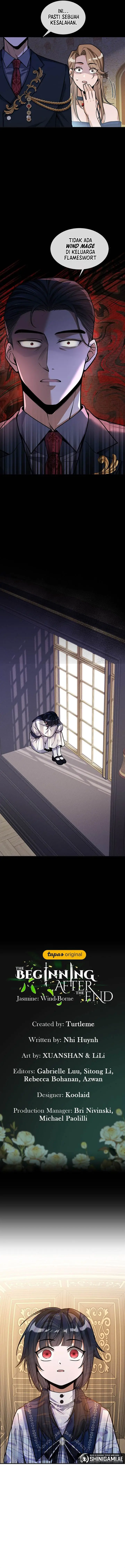 image-komik-the-beginning-after-the-end-side-story-jasmine-wind-borne-chapter-5-1/12