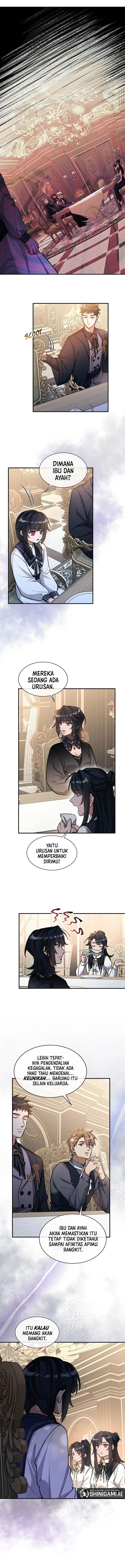 image-komik-the-beginning-after-the-end-side-story-jasmine-wind-borne-chapter-5-2/12