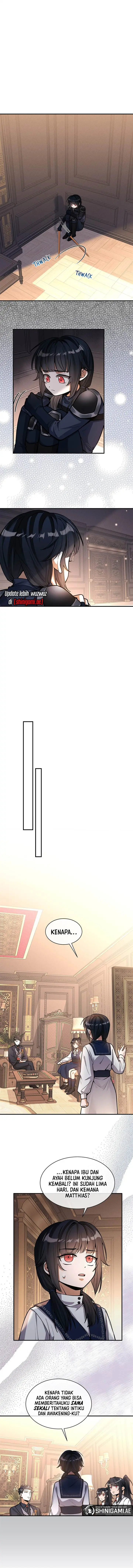 image-komik-the-beginning-after-the-end-side-story-jasmine-wind-borne-chapter-5-3/12