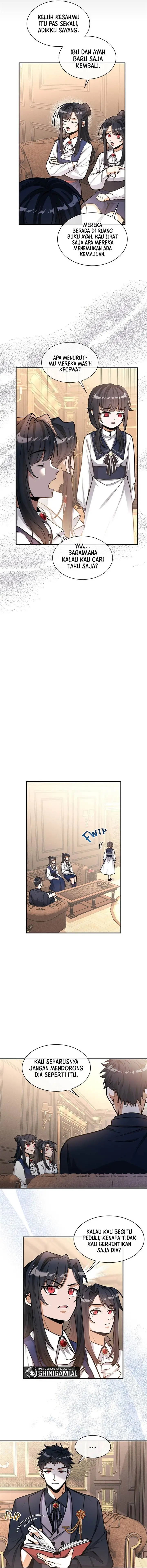image-komik-the-beginning-after-the-end-side-story-jasmine-wind-borne-chapter-5-4/12
