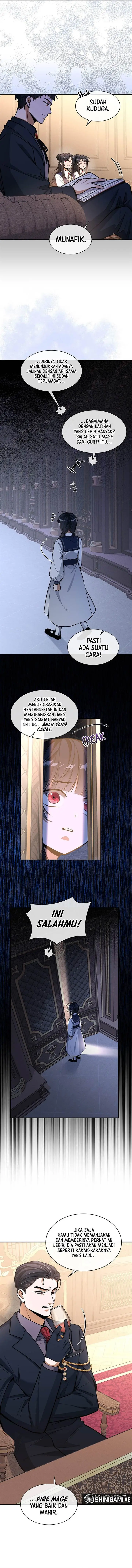 image-komik-the-beginning-after-the-end-side-story-jasmine-wind-borne-chapter-5-5/12