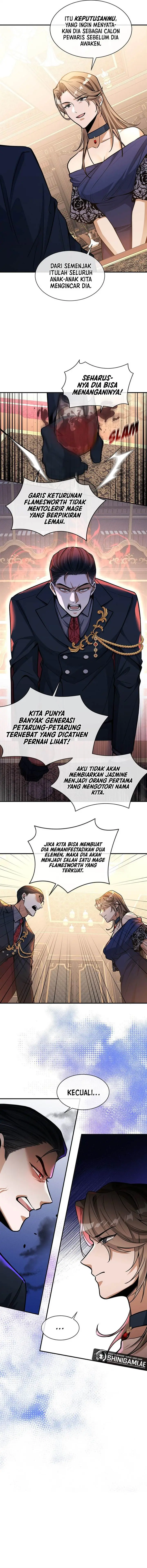 image-komik-the-beginning-after-the-end-side-story-jasmine-wind-borne-chapter-5-6/12