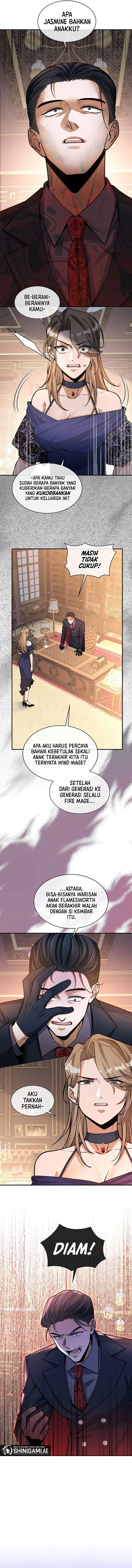 image-komik-the-beginning-after-the-end-side-story-jasmine-wind-borne-chapter-5-7/12
