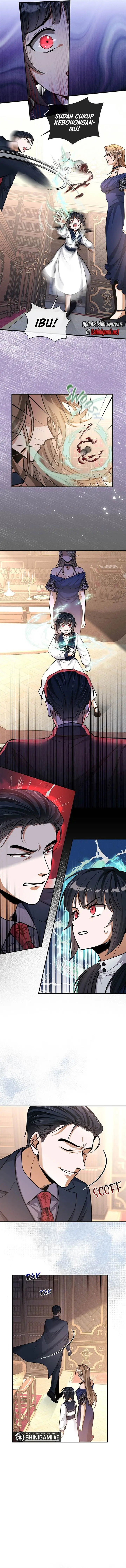 image-komik-the-beginning-after-the-end-side-story-jasmine-wind-borne-chapter-5-8/12