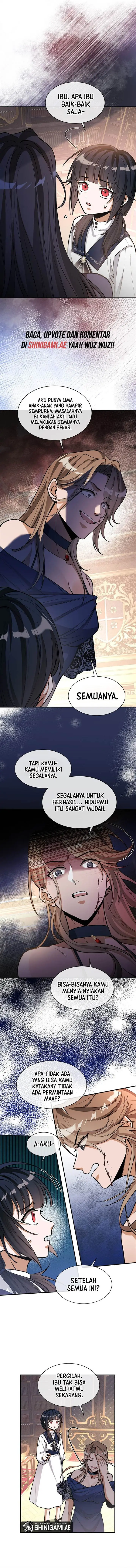 image-komik-the-beginning-after-the-end-side-story-jasmine-wind-borne-chapter-5-9/12