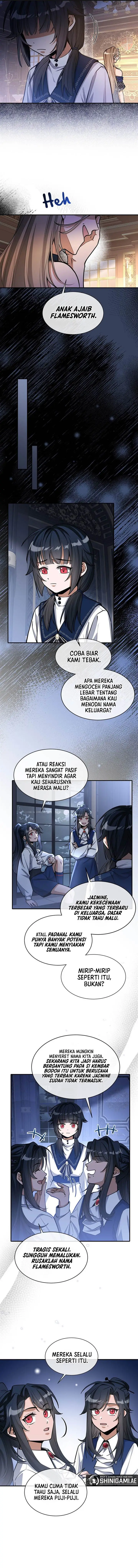 image-komik-the-beginning-after-the-end-side-story-jasmine-wind-borne-chapter-5-10/12