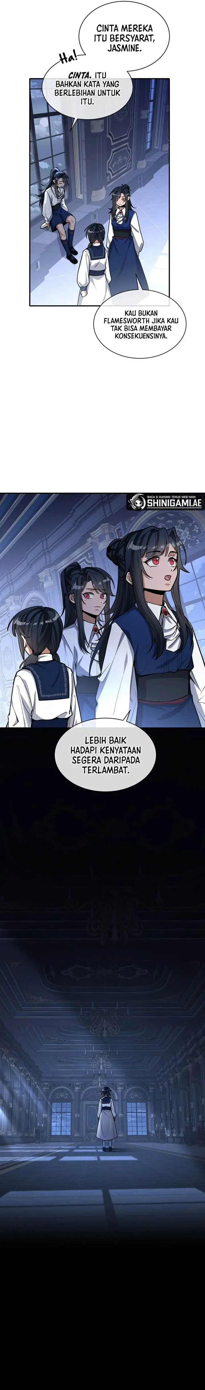 image-komik-the-beginning-after-the-end-side-story-jasmine-wind-borne-chapter-5-11/12