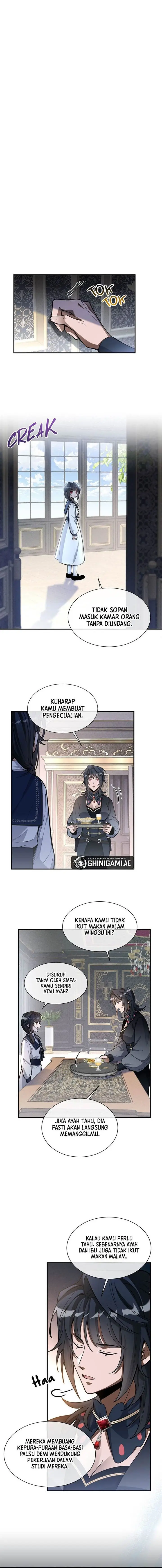 image-komik-the-beginning-after-the-end-side-story-jasmine-wind-borne-chapter-6-0/14