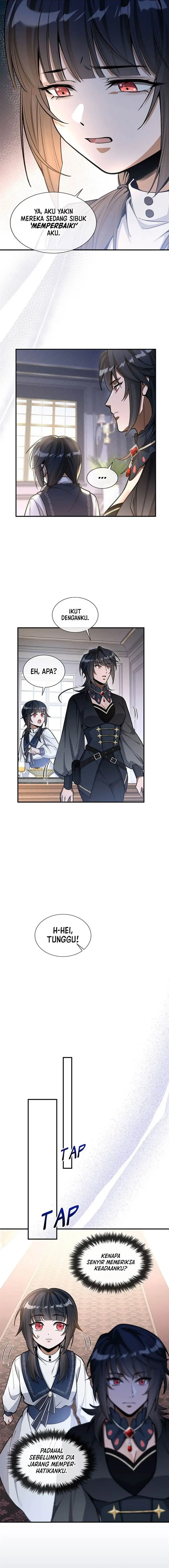 image-komik-the-beginning-after-the-end-side-story-jasmine-wind-borne-chapter-6-1/14