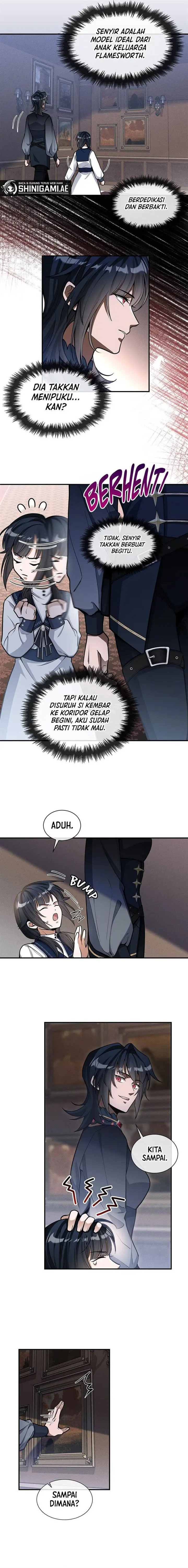 image-komik-the-beginning-after-the-end-side-story-jasmine-wind-borne-chapter-6-2/14