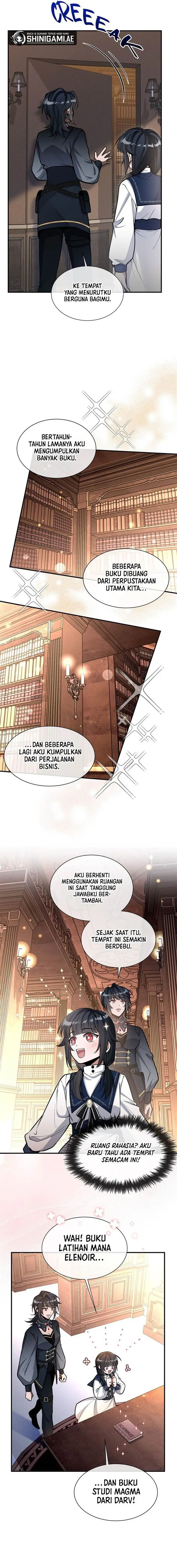 image-komik-the-beginning-after-the-end-side-story-jasmine-wind-borne-chapter-6-3/14