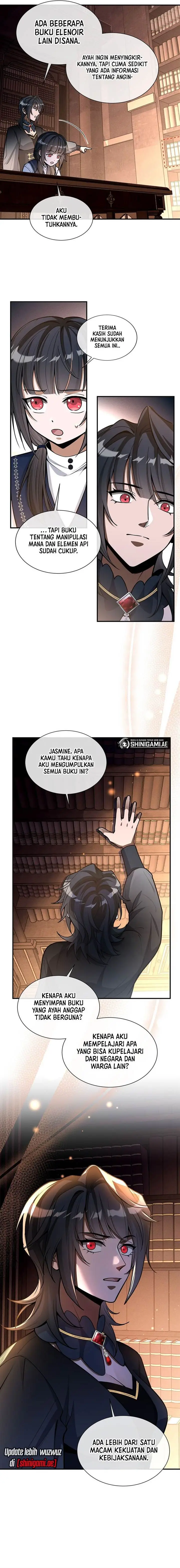 image-komik-the-beginning-after-the-end-side-story-jasmine-wind-borne-chapter-6-4/14