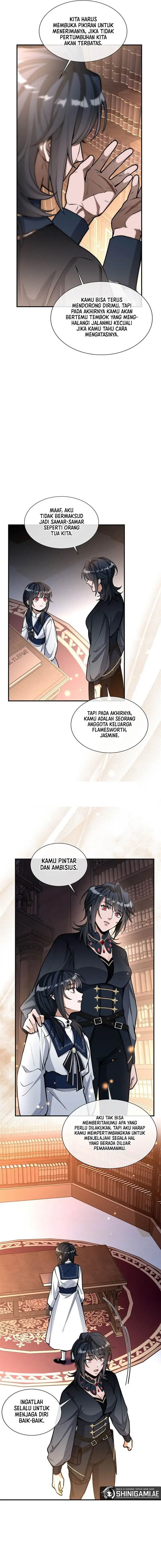 image-komik-the-beginning-after-the-end-side-story-jasmine-wind-borne-chapter-6-5/14
