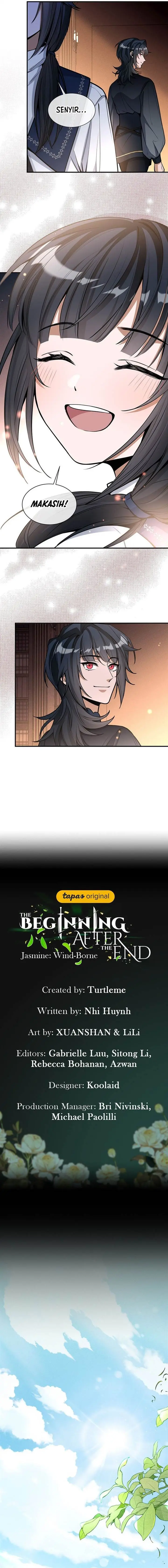 image-komik-the-beginning-after-the-end-side-story-jasmine-wind-borne-chapter-6-6/14
