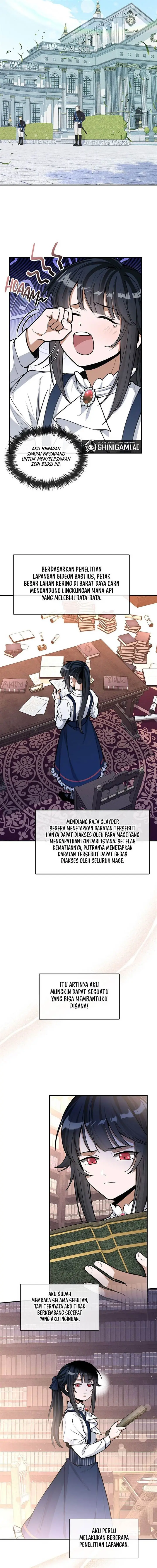 image-komik-the-beginning-after-the-end-side-story-jasmine-wind-borne-chapter-6-7/14