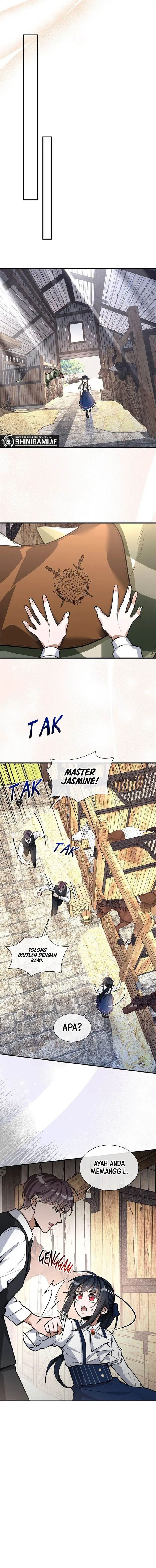 image-komik-the-beginning-after-the-end-side-story-jasmine-wind-borne-chapter-6-8/14