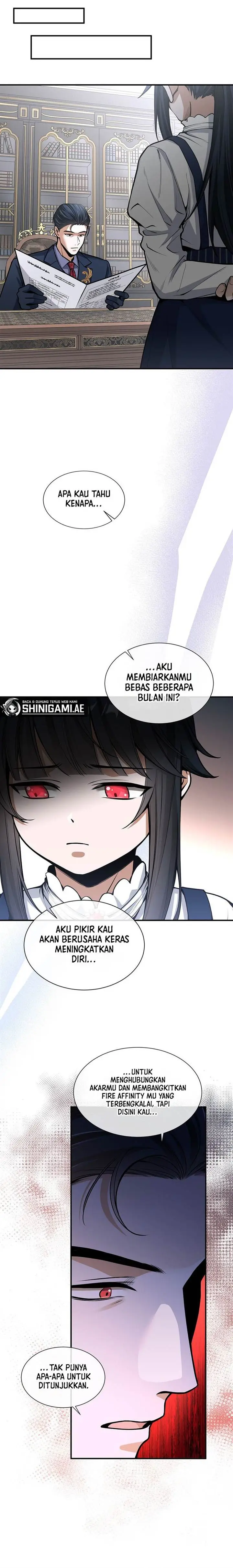 image-komik-the-beginning-after-the-end-side-story-jasmine-wind-borne-chapter-6-9/14