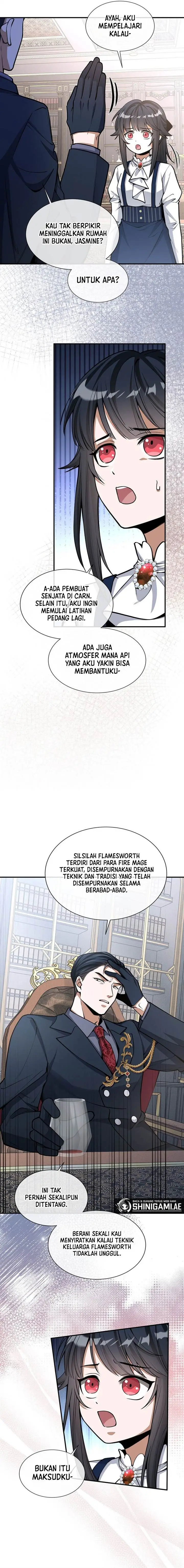 image-komik-the-beginning-after-the-end-side-story-jasmine-wind-borne-chapter-6-10/14