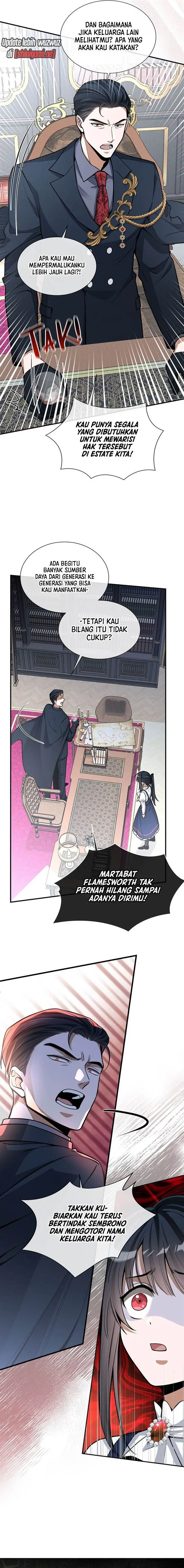 image-komik-the-beginning-after-the-end-side-story-jasmine-wind-borne-chapter-6-11/14