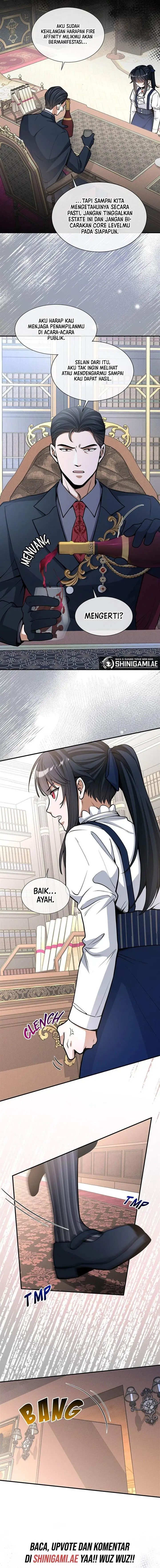 image-komik-the-beginning-after-the-end-side-story-jasmine-wind-borne-chapter-6-12/14