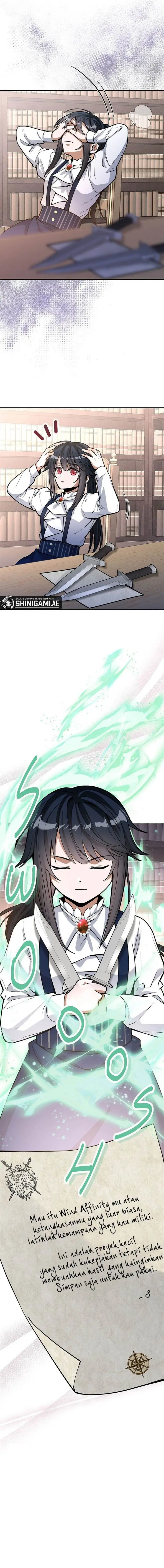 image-komik-the-beginning-after-the-end-side-story-jasmine-wind-borne-chapter-6-13/14