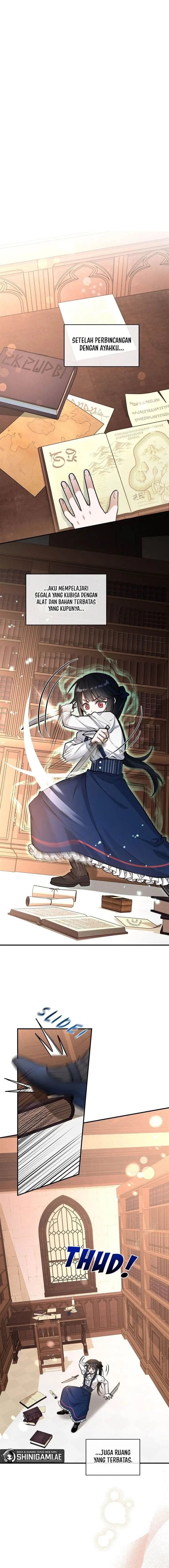 image-komik-the-beginning-after-the-end-side-story-jasmine-wind-borne-chapter-7-0/14