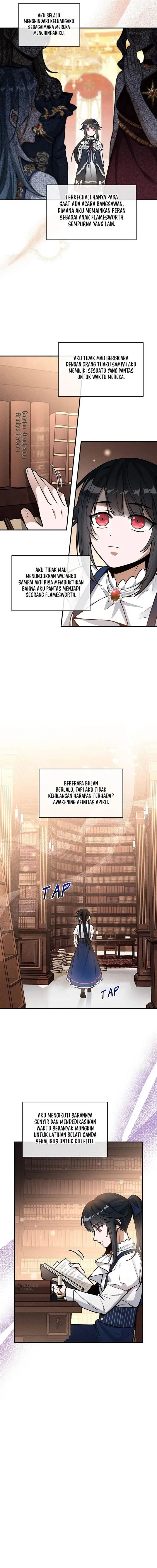 image-komik-the-beginning-after-the-end-side-story-jasmine-wind-borne-chapter-7-1/14