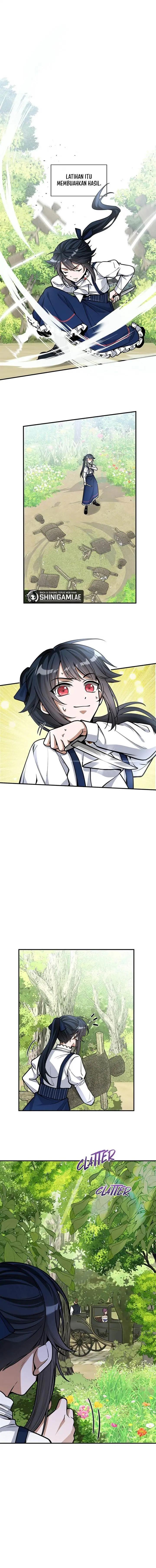 image-komik-the-beginning-after-the-end-side-story-jasmine-wind-borne-chapter-7-2/14
