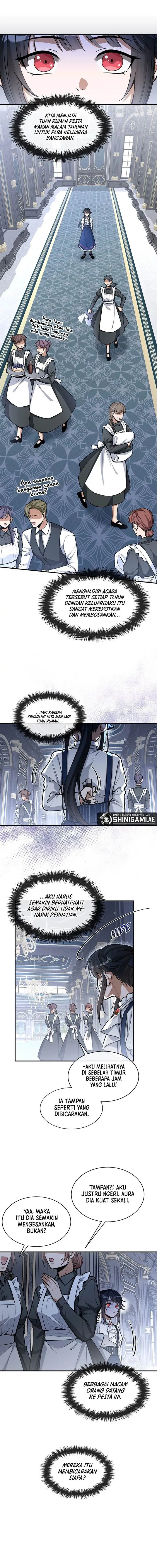 image-komik-the-beginning-after-the-end-side-story-jasmine-wind-borne-chapter-7-3/14