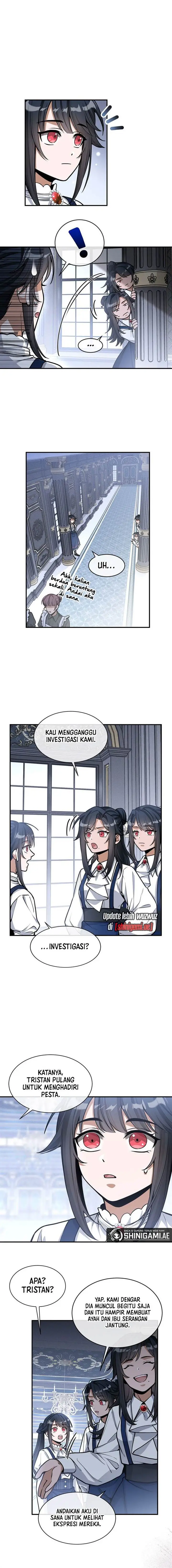 image-komik-the-beginning-after-the-end-side-story-jasmine-wind-borne-chapter-7-4/14