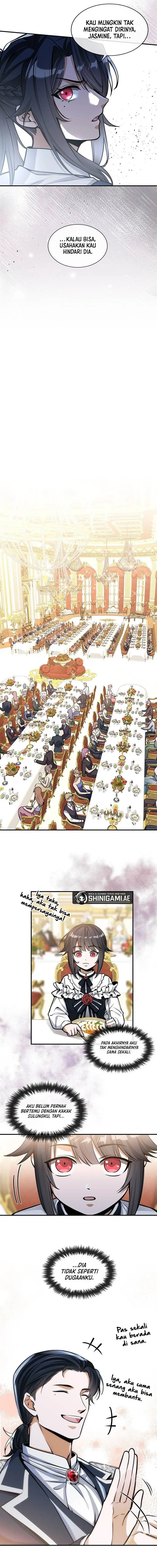 image-komik-the-beginning-after-the-end-side-story-jasmine-wind-borne-chapter-7-5/14