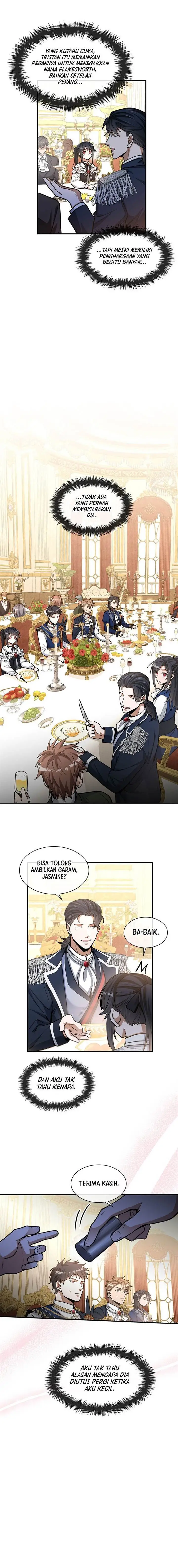 image-komik-the-beginning-after-the-end-side-story-jasmine-wind-borne-chapter-7-6/14