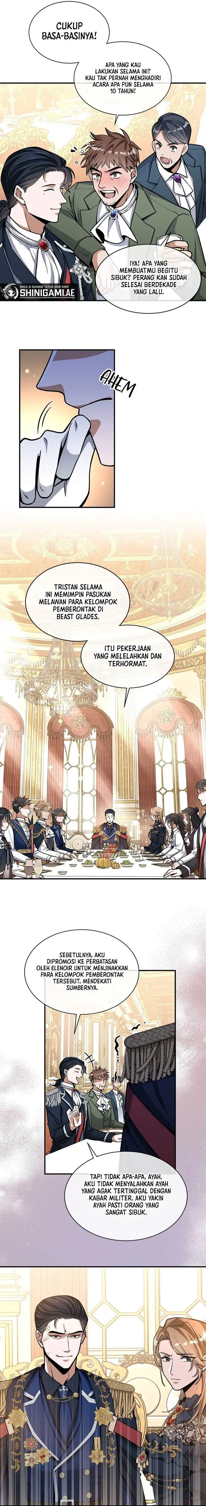 image-komik-the-beginning-after-the-end-side-story-jasmine-wind-borne-chapter-7-7/14