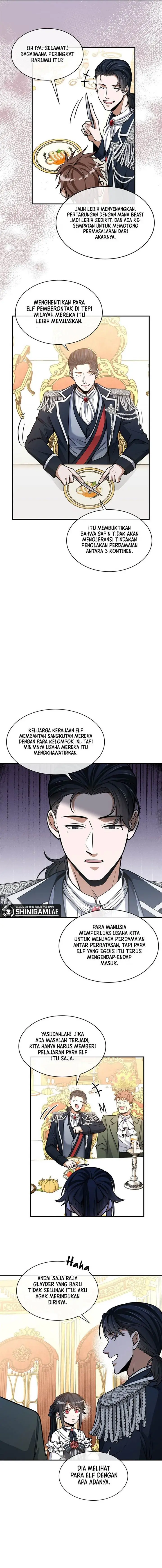 image-komik-the-beginning-after-the-end-side-story-jasmine-wind-borne-chapter-7-8/14
