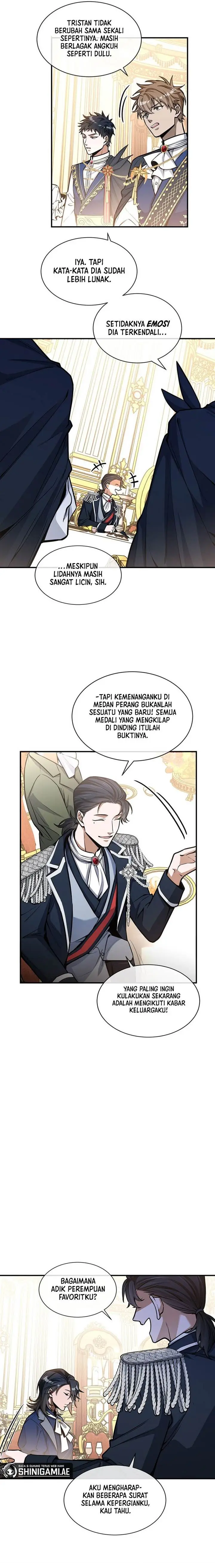 image-komik-the-beginning-after-the-end-side-story-jasmine-wind-borne-chapter-7-9/14