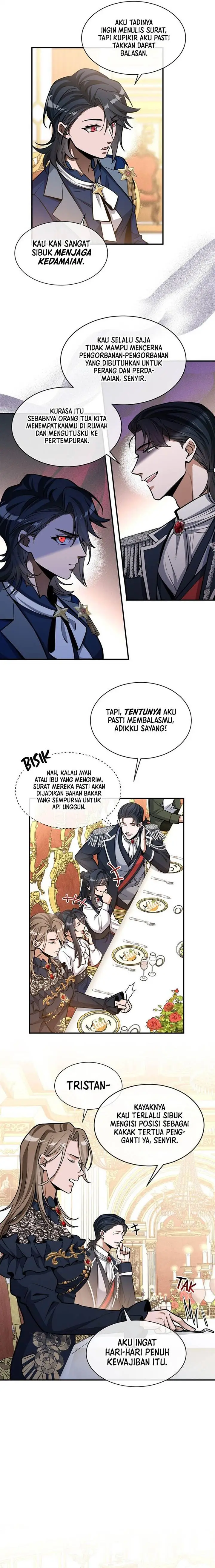 image-komik-the-beginning-after-the-end-side-story-jasmine-wind-borne-chapter-7-10/14