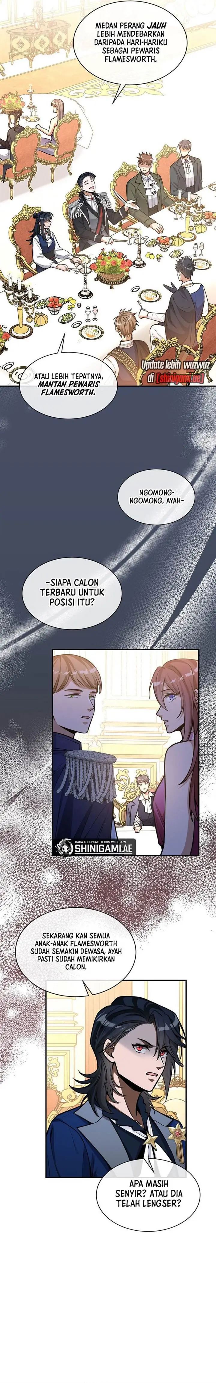 image-komik-the-beginning-after-the-end-side-story-jasmine-wind-borne-chapter-7-11/14