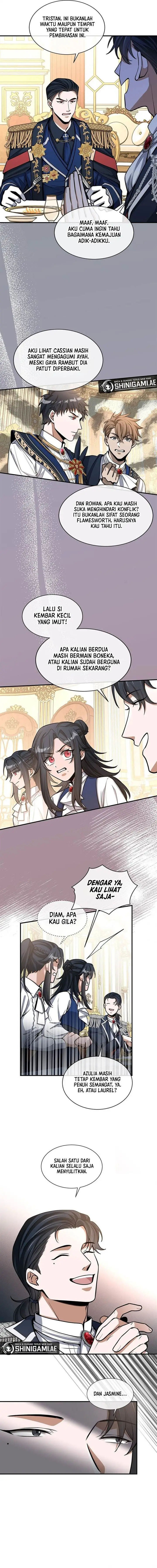image-komik-the-beginning-after-the-end-side-story-jasmine-wind-borne-chapter-7-12/14