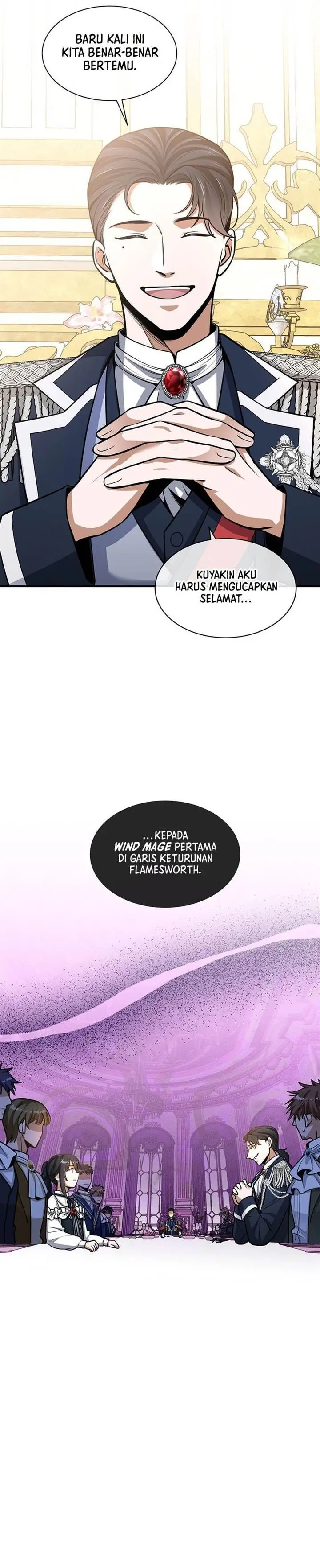 image-komik-the-beginning-after-the-end-side-story-jasmine-wind-borne-chapter-7-13/14