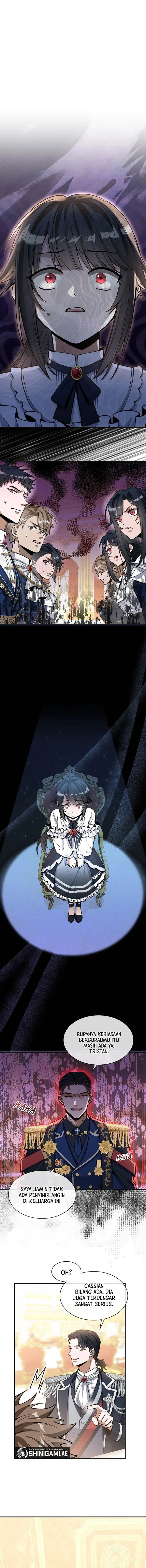 image-komik-the-beginning-after-the-end-side-story-jasmine-wind-borne-chapter-8-0/11