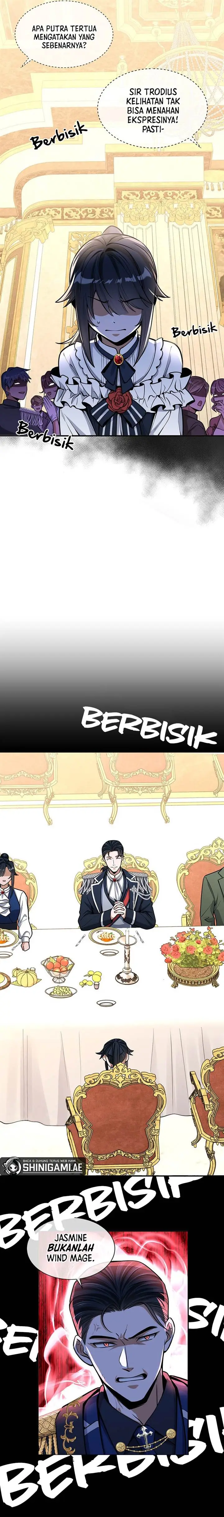 image-komik-the-beginning-after-the-end-side-story-jasmine-wind-borne-chapter-8-1/11