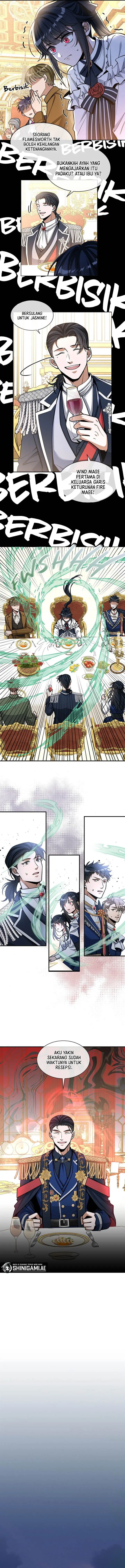 image-komik-the-beginning-after-the-end-side-story-jasmine-wind-borne-chapter-8-2/11