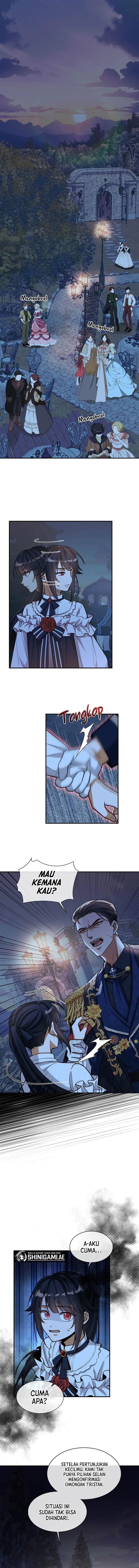 image-komik-the-beginning-after-the-end-side-story-jasmine-wind-borne-chapter-8-3/11