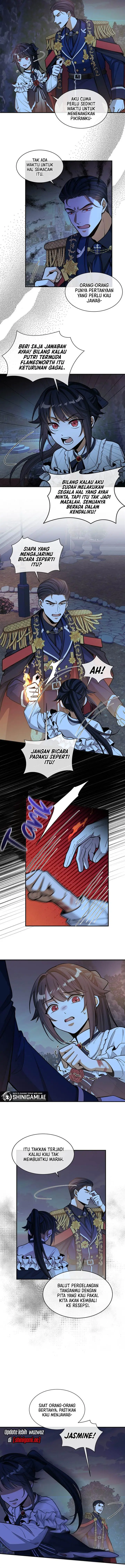 image-komik-the-beginning-after-the-end-side-story-jasmine-wind-borne-chapter-8-4/11