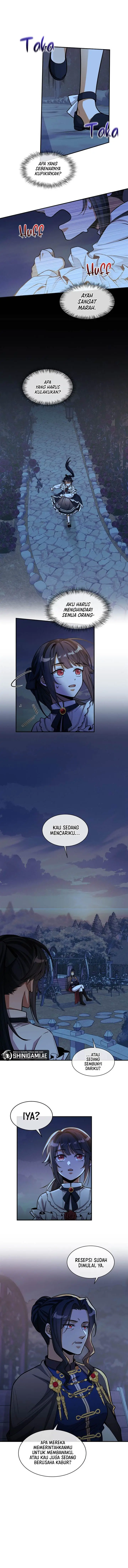 image-komik-the-beginning-after-the-end-side-story-jasmine-wind-borne-chapter-8-5/11