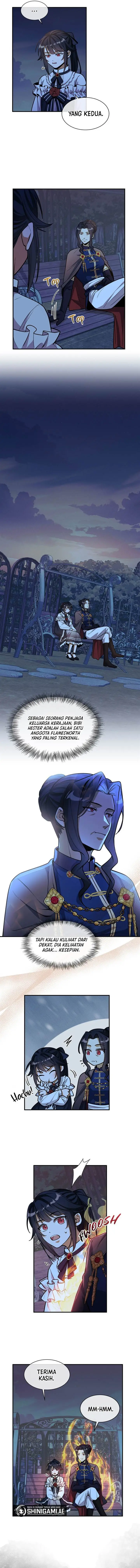 image-komik-the-beginning-after-the-end-side-story-jasmine-wind-borne-chapter-8-6/11