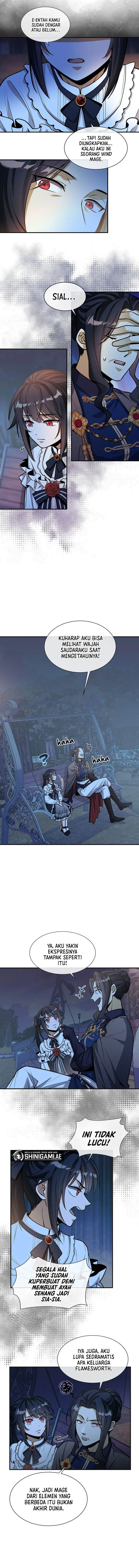 image-komik-the-beginning-after-the-end-side-story-jasmine-wind-borne-chapter-8-7/11