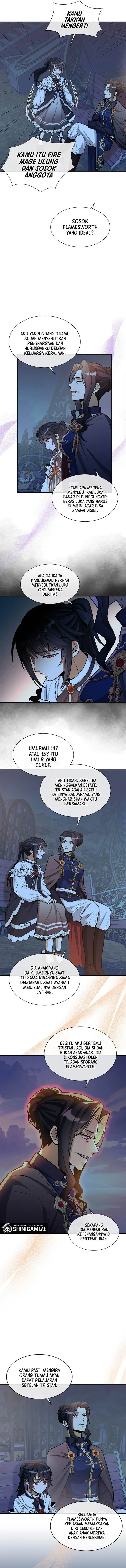 image-komik-the-beginning-after-the-end-side-story-jasmine-wind-borne-chapter-8-8/11